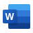 LinkIcon